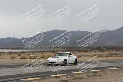 media/Nov-22-2025-Speed Ventures (Sat) [[a198746dab]]/7-Yellow Group/Session 3 (Turn 14 Inside)/